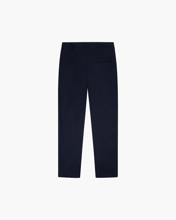 Ivan Straight Leg Joggers