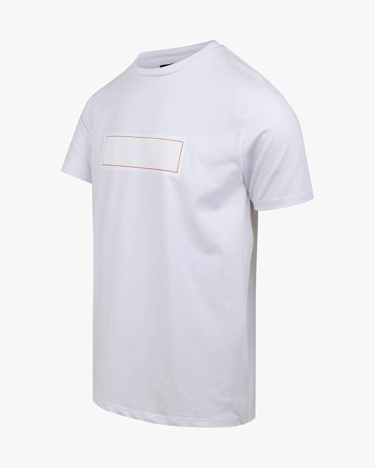 Estru Tee, Off white, hi-res