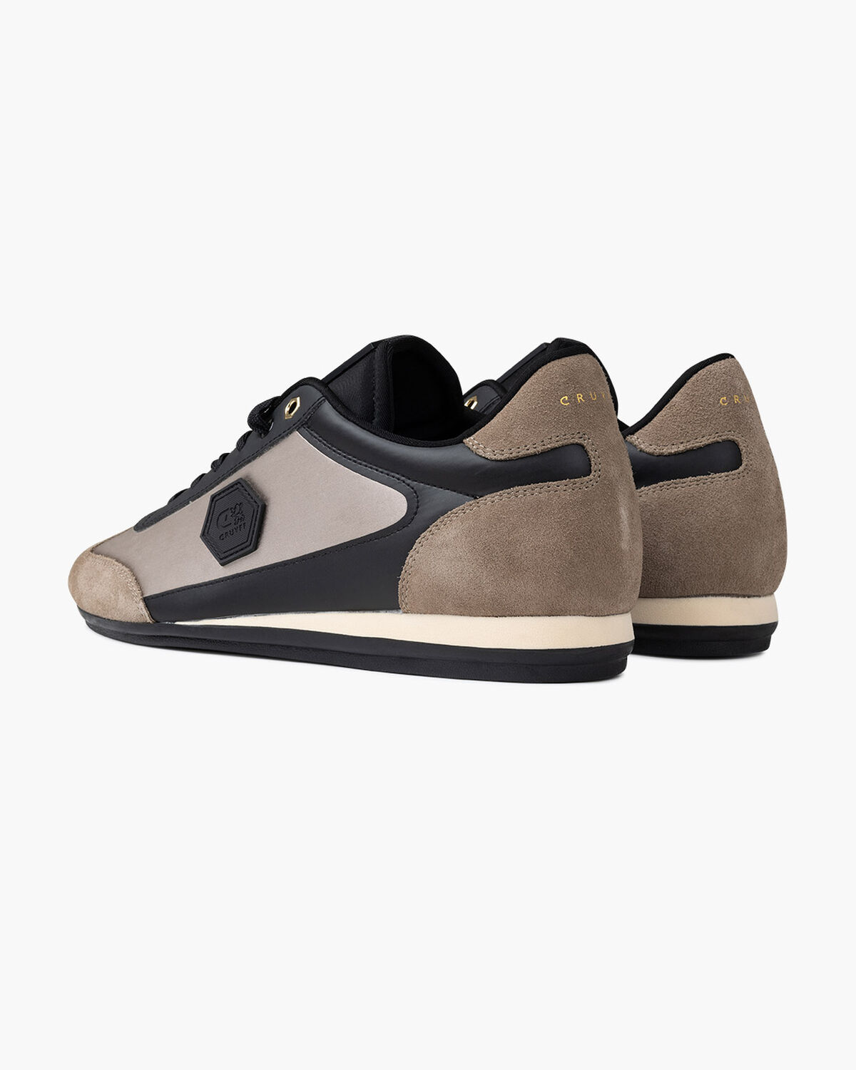 Vanenburg Hex, Sand, hi-res