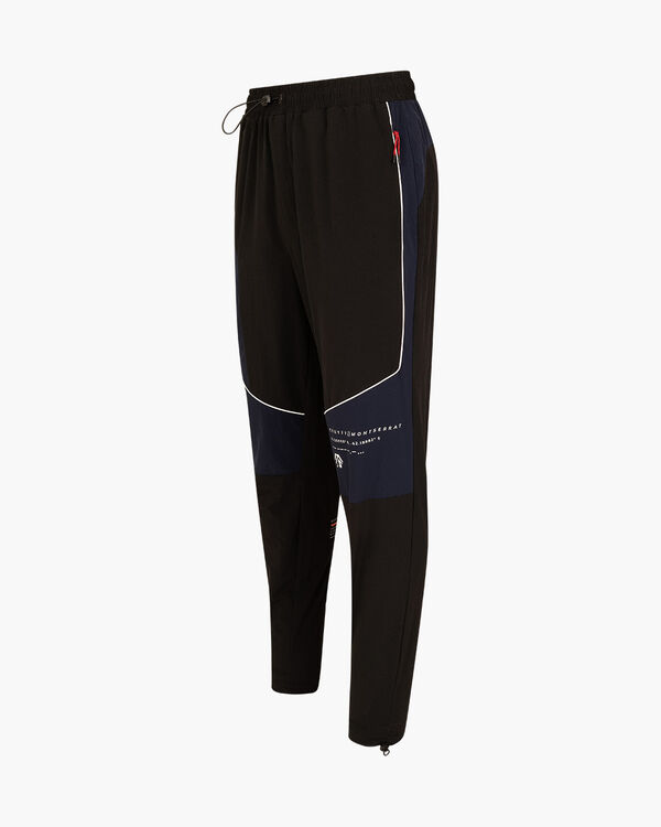 Montserrat Salvador Trackpants