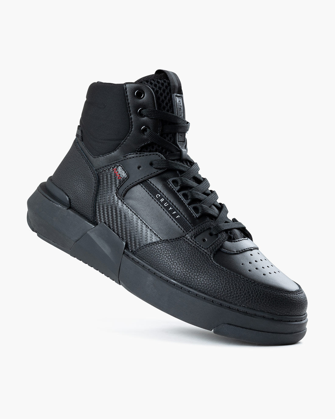 Cruyff trainers sale size 7 on sale