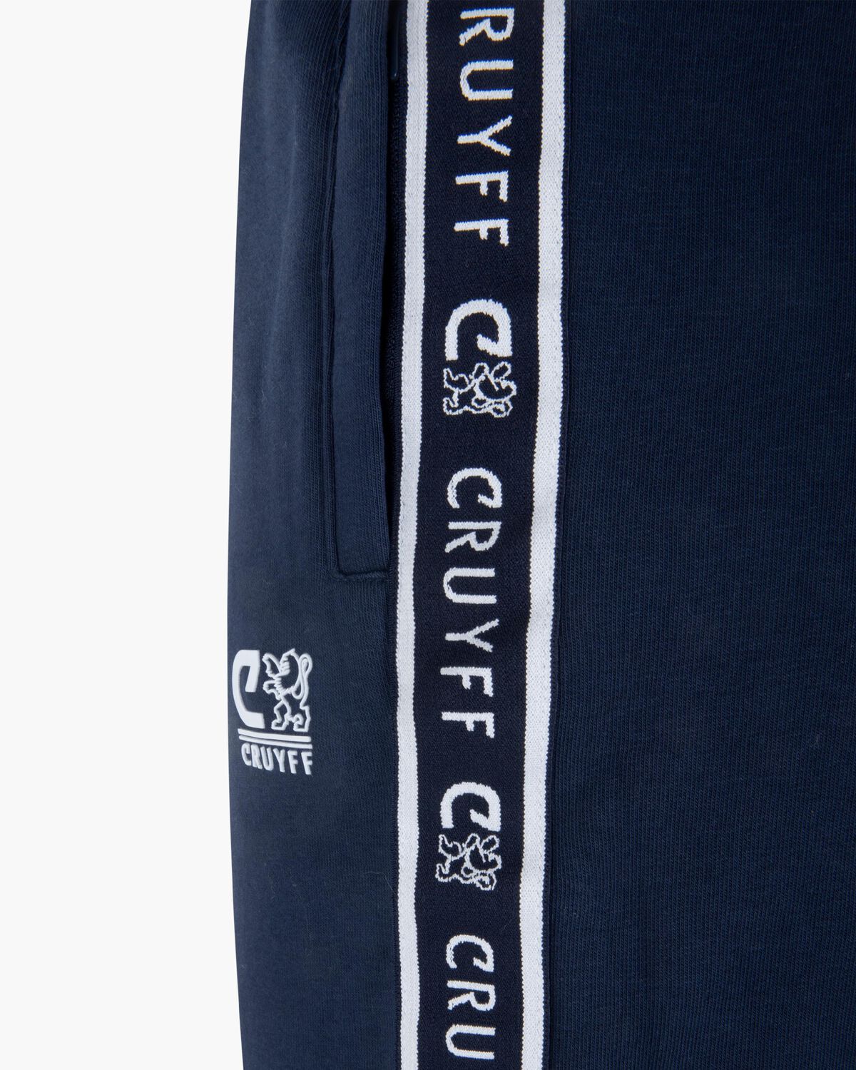 Xicota Pants, Navy, hi-res