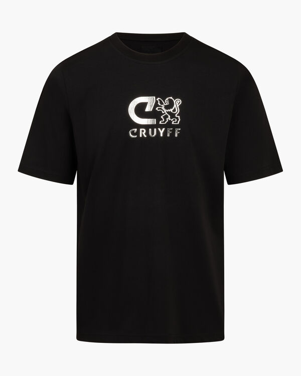 C-Lion Reflective Tee