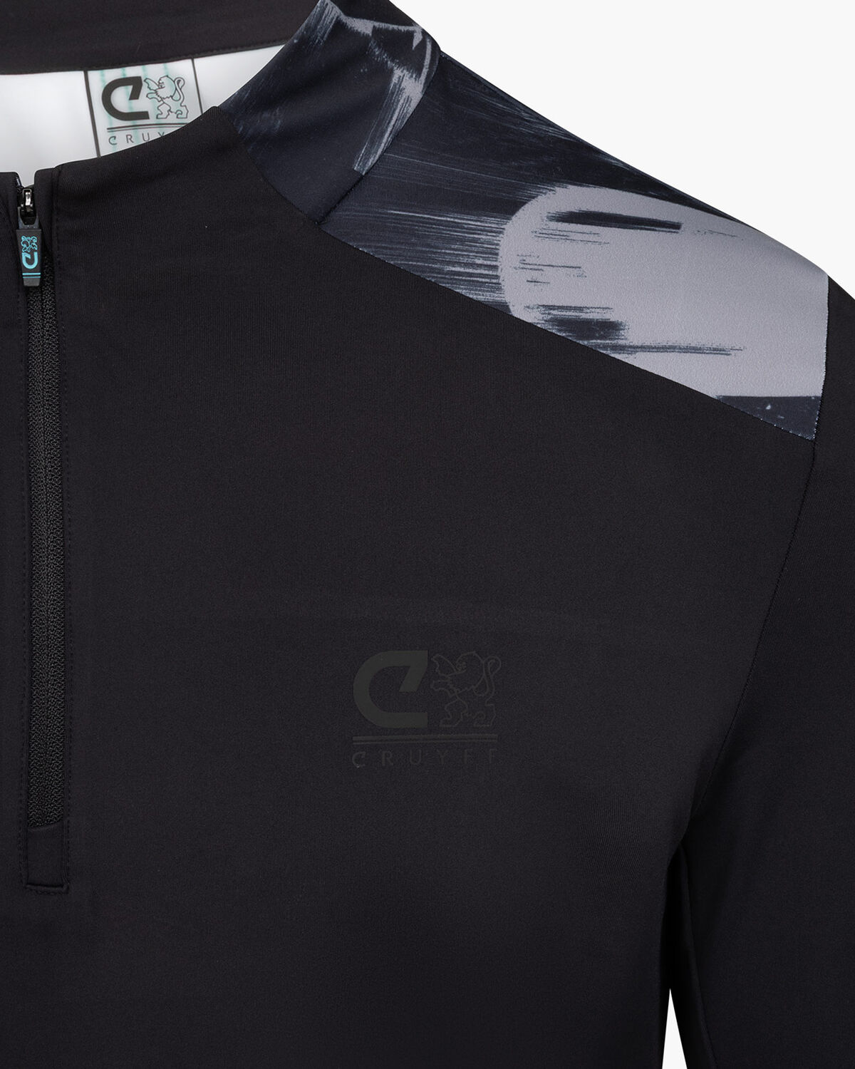 Zircon Tracktop & Trackpants, , hi-res