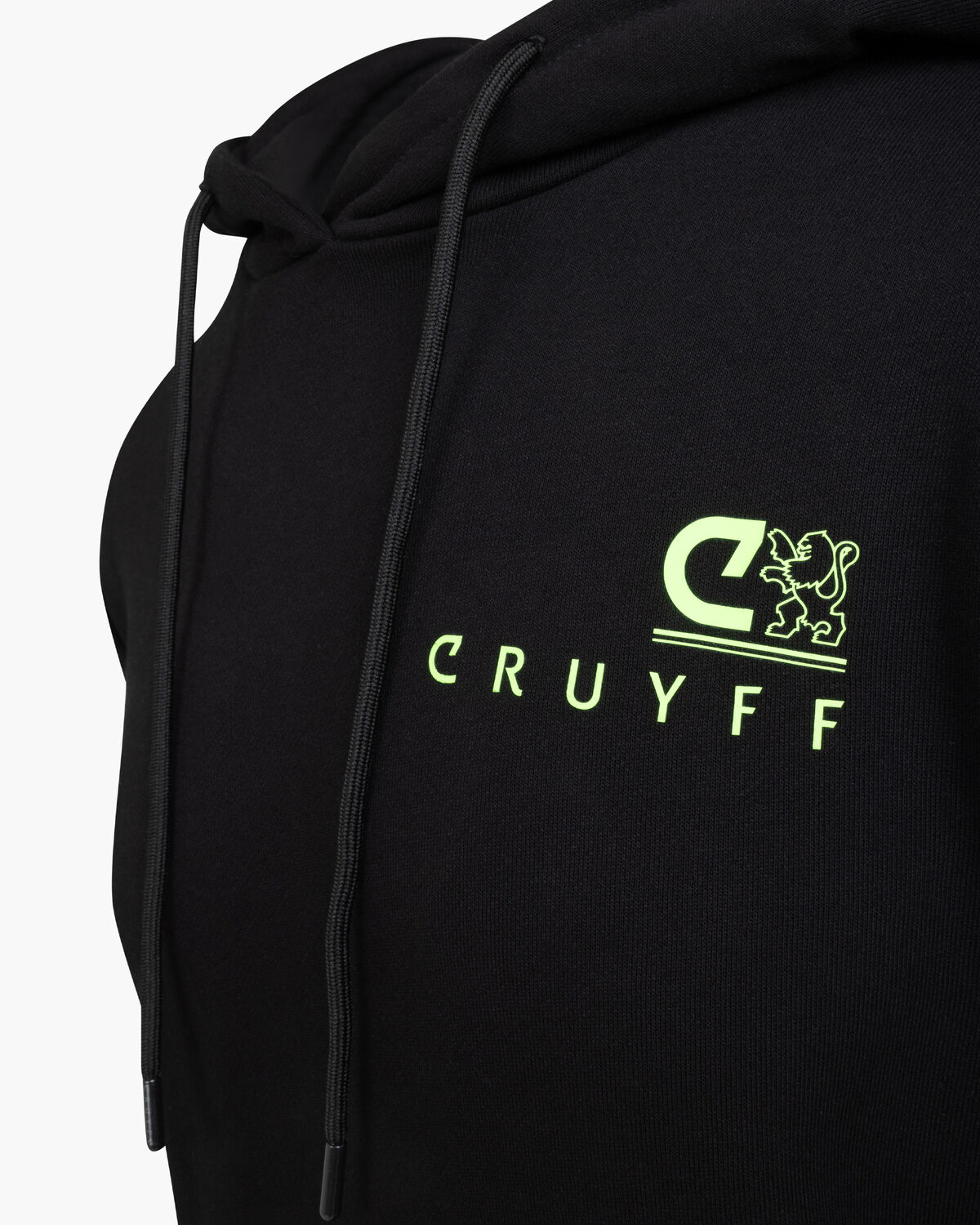 A Pro Hoodie, Silver, hi-res