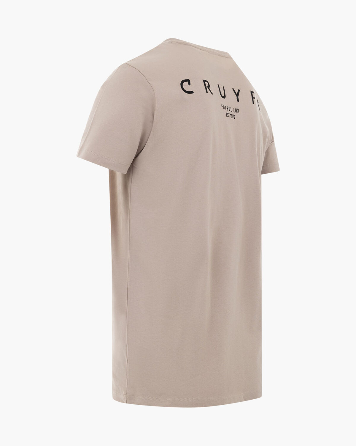 Tee, Sand, hi-res