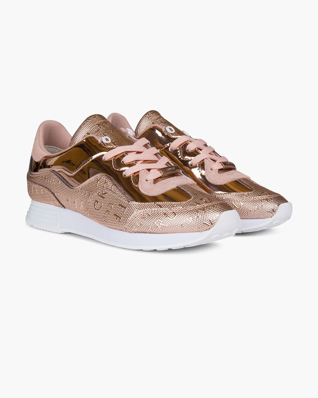Shop Rainbow | Official Cruyff Webshop