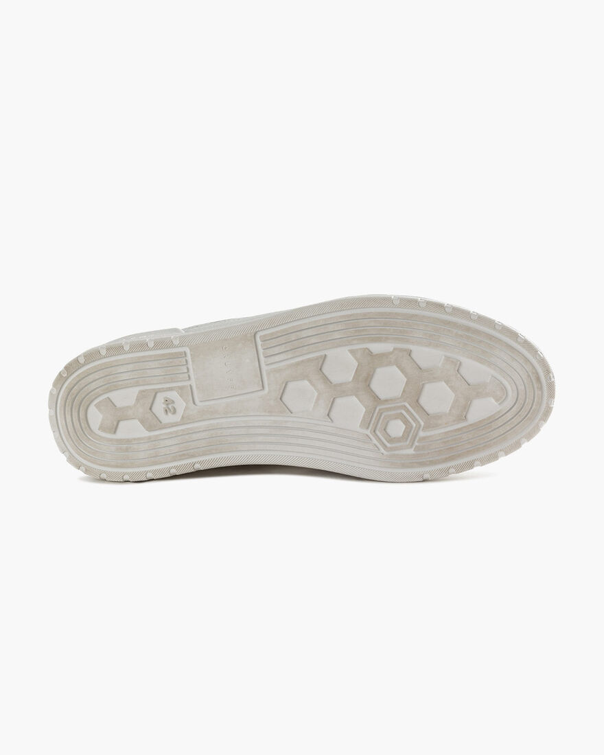 Legacy Twincup, White, hi-res