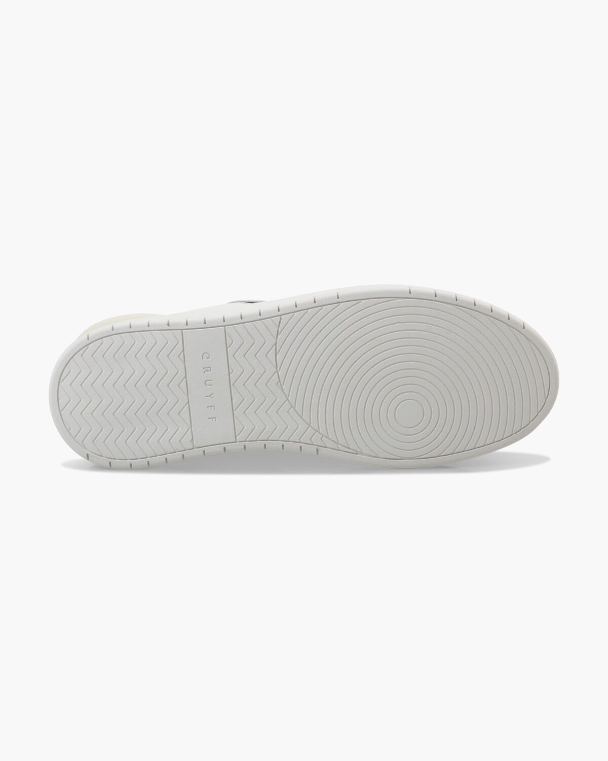 Endorsed Tennis, White, hi-res