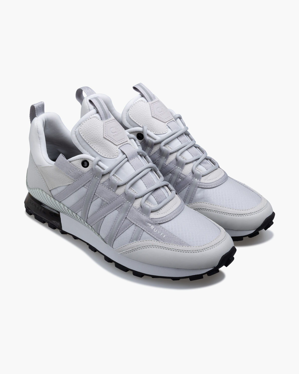 Fearia, Light Grey, hi-res