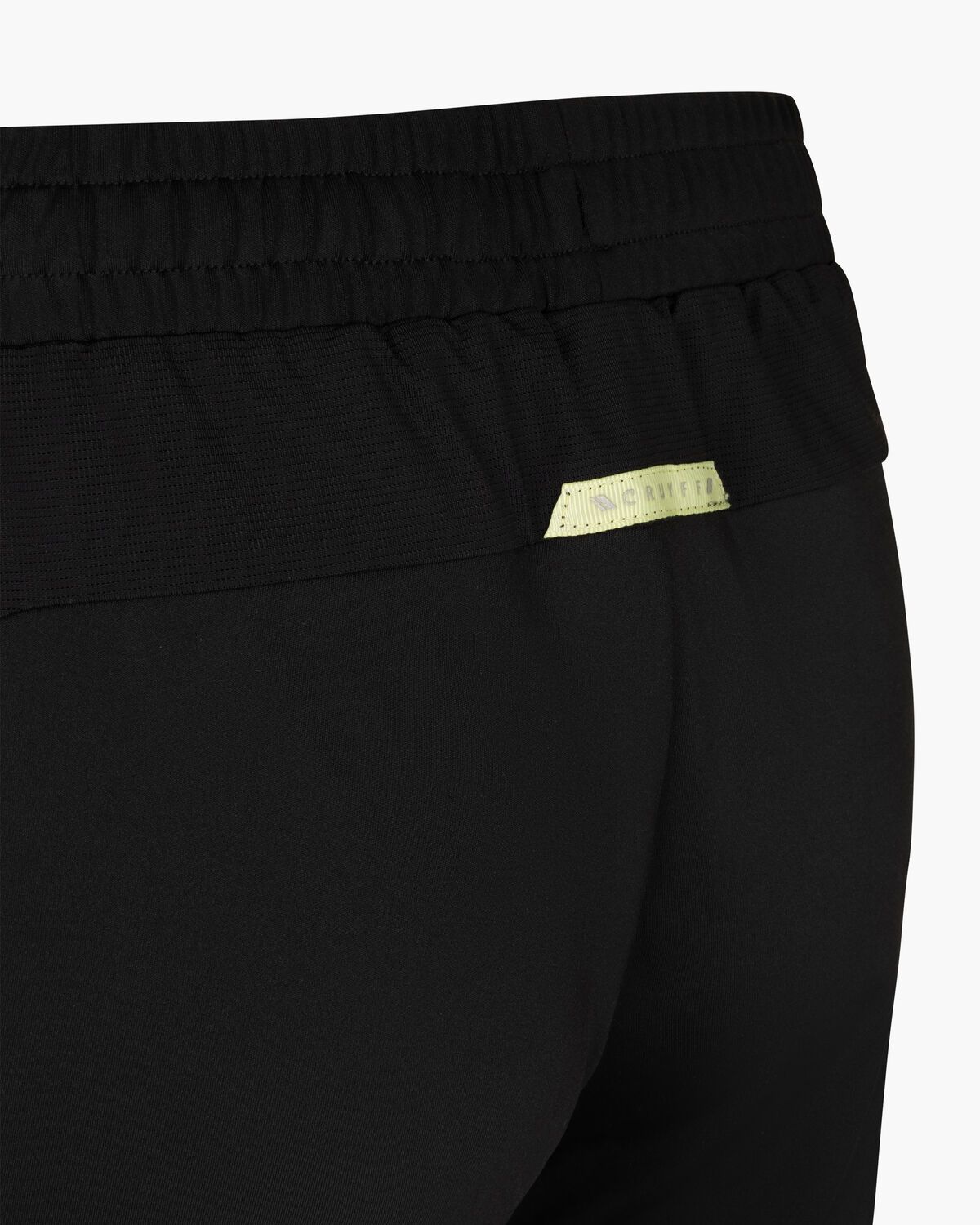 Ametrine Pant, Black, hi-res