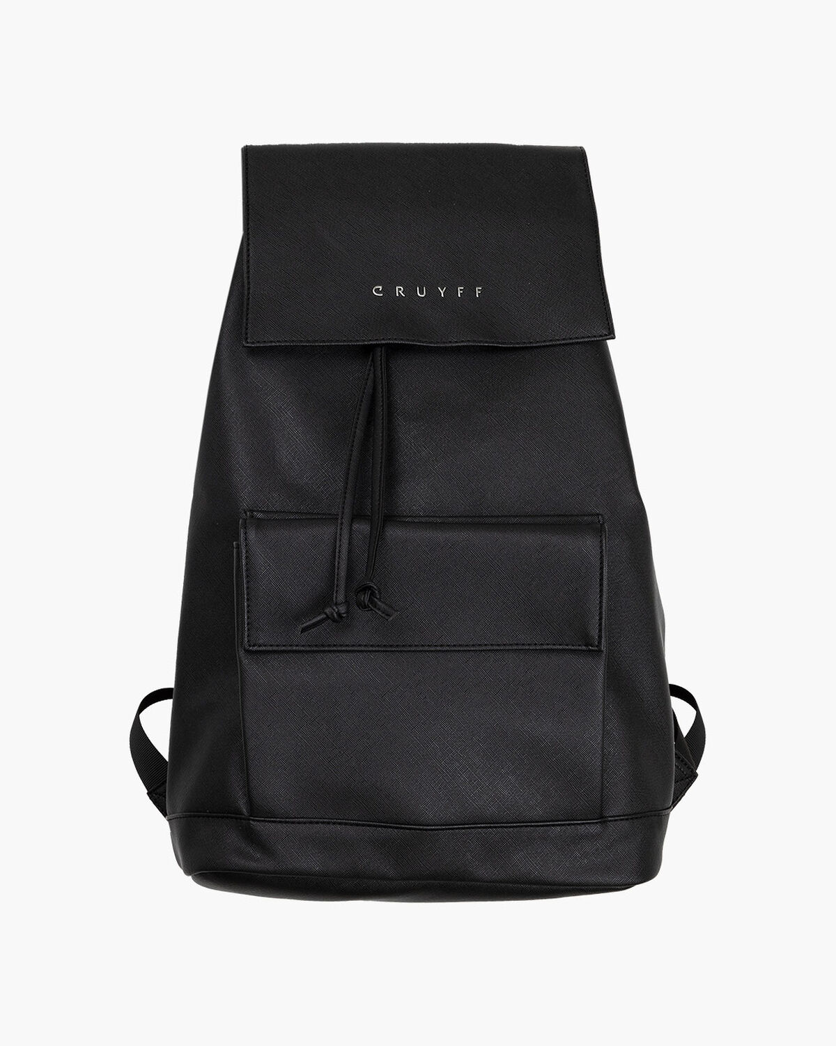 Lux Rucksack, Black, hi-res