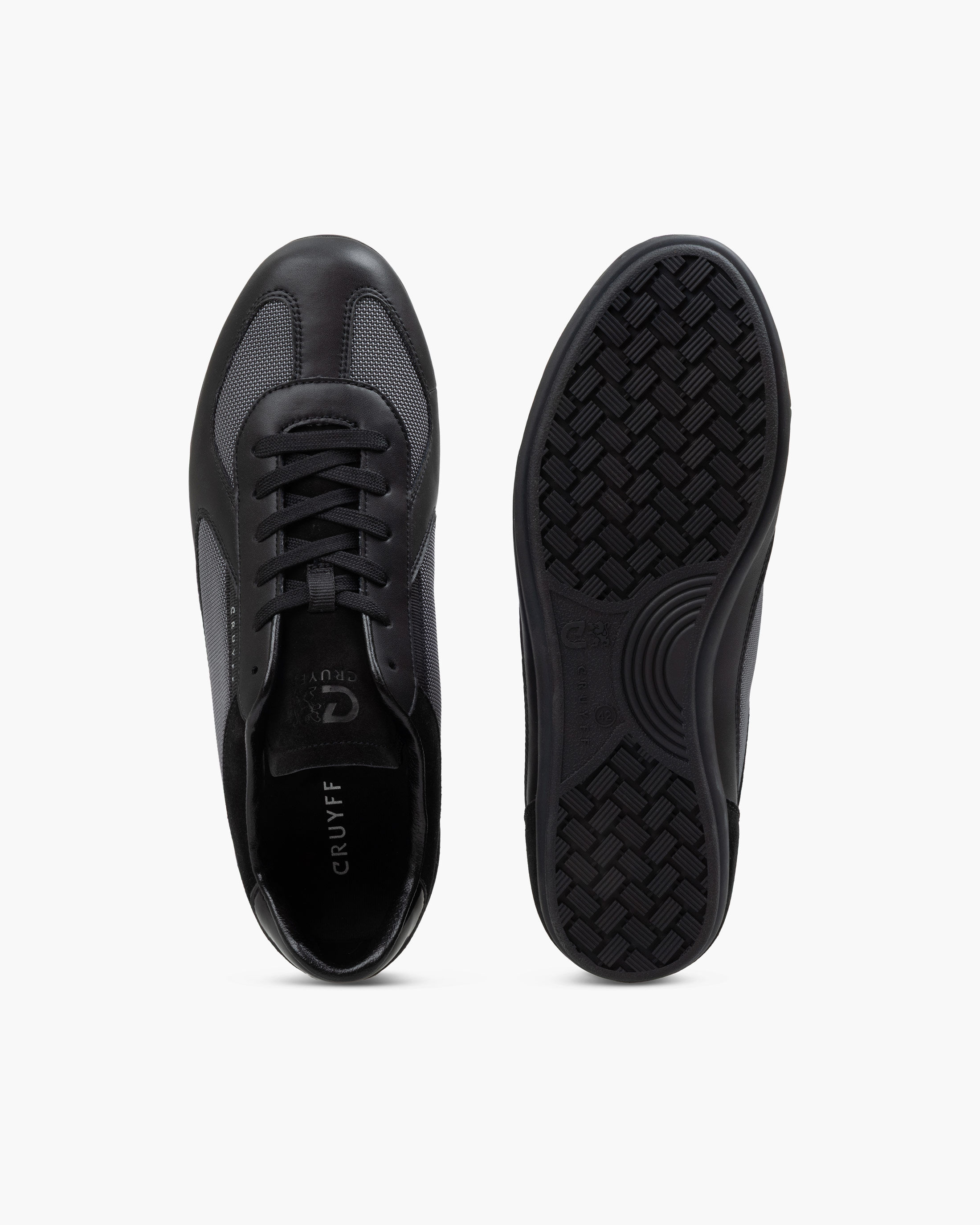 Shop Integrale | Officiële Cruyff Webshop