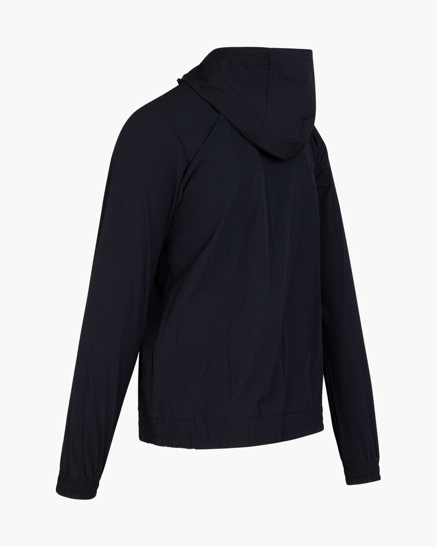 Brooks Tracksuit, , hi-res