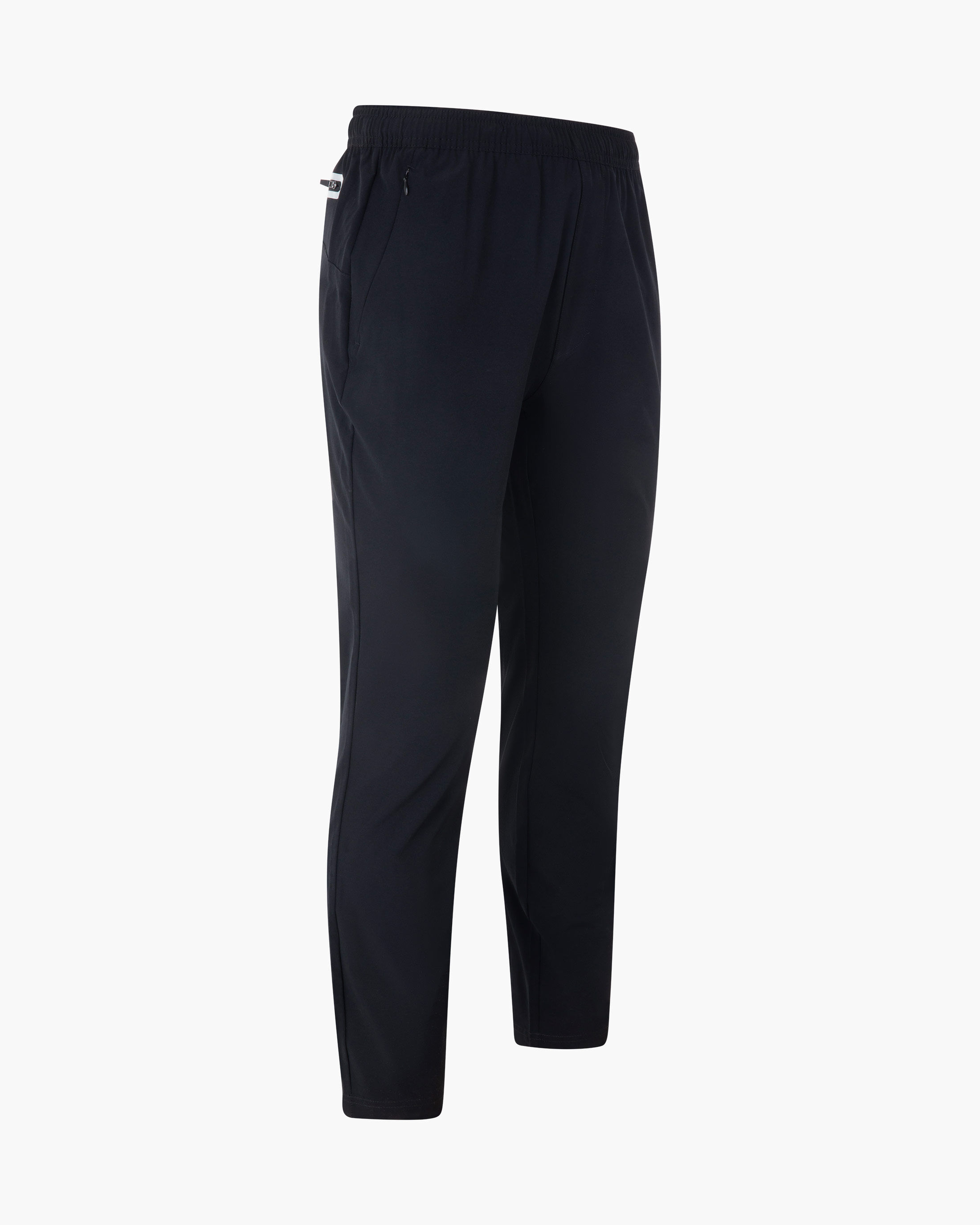 Windbreaker Pants