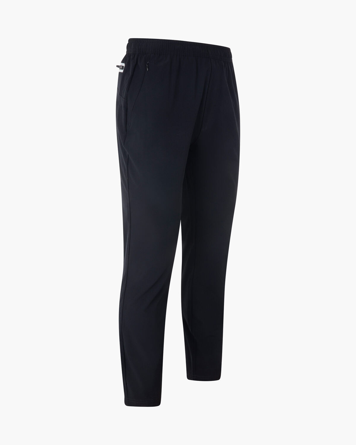 Windbreaker Tracksuit, , hi-res