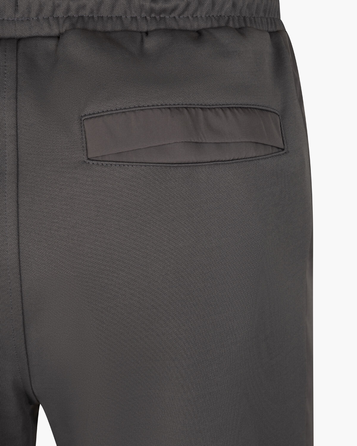 Perez Trackpants, Grey, hi-res