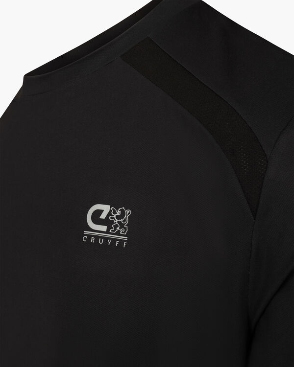 Calicite Tee