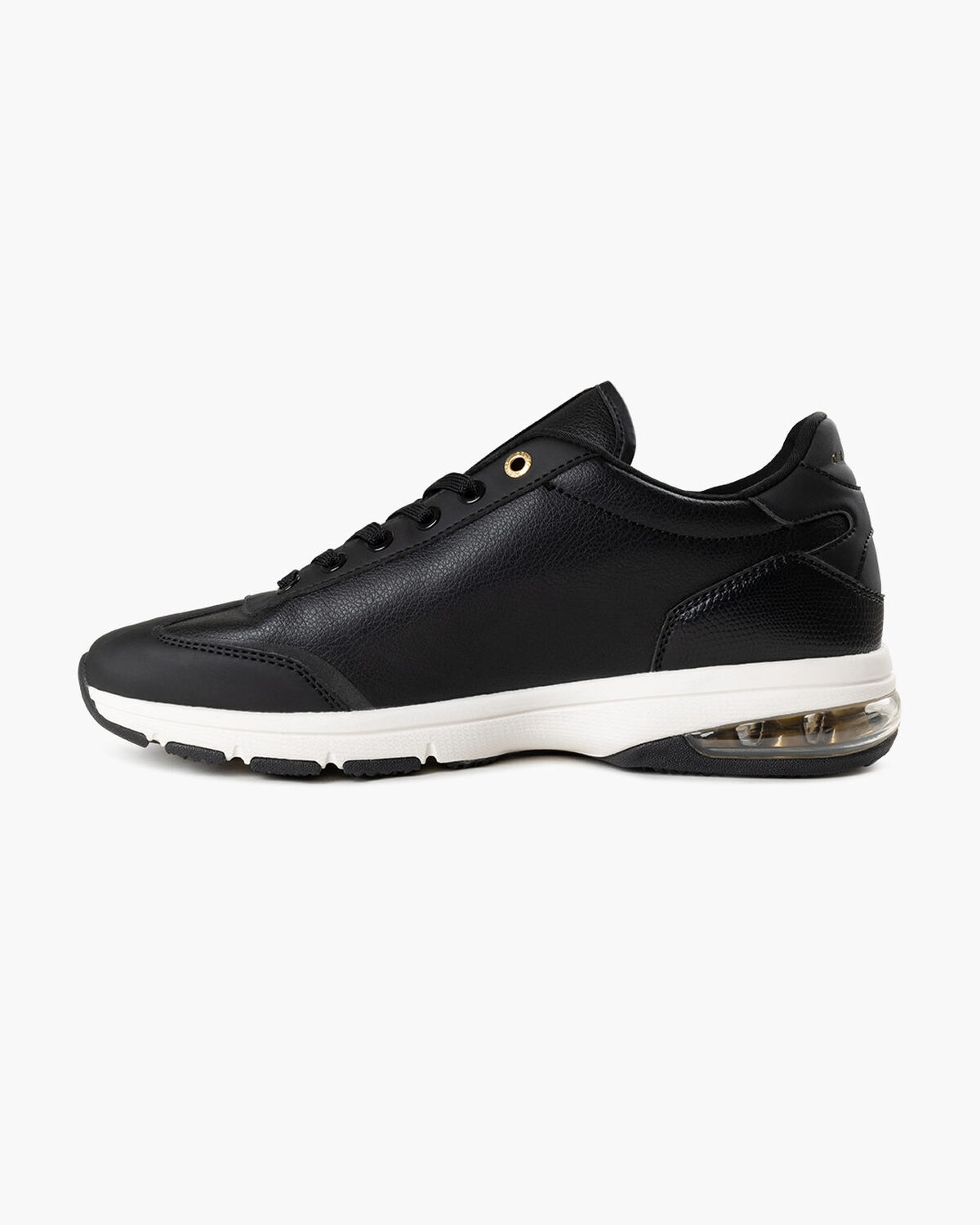 Flash Runner, Black, hi-res