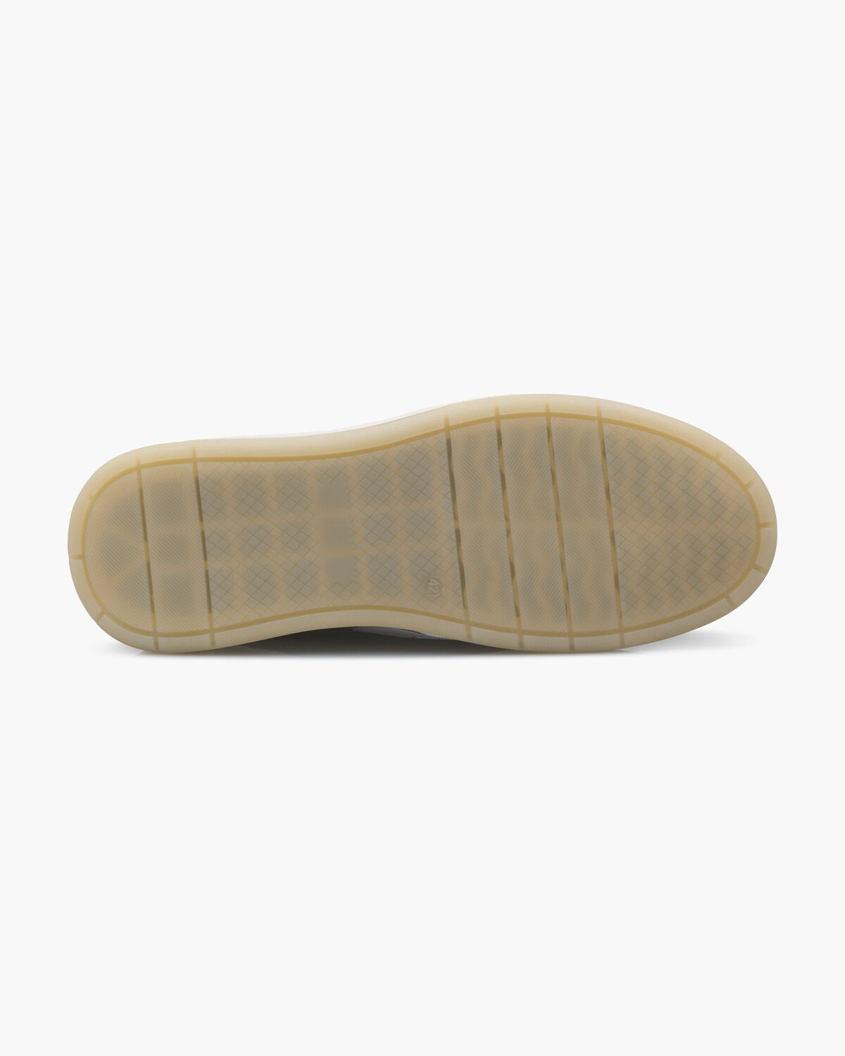 Nemes mid, White/Black, hi-res