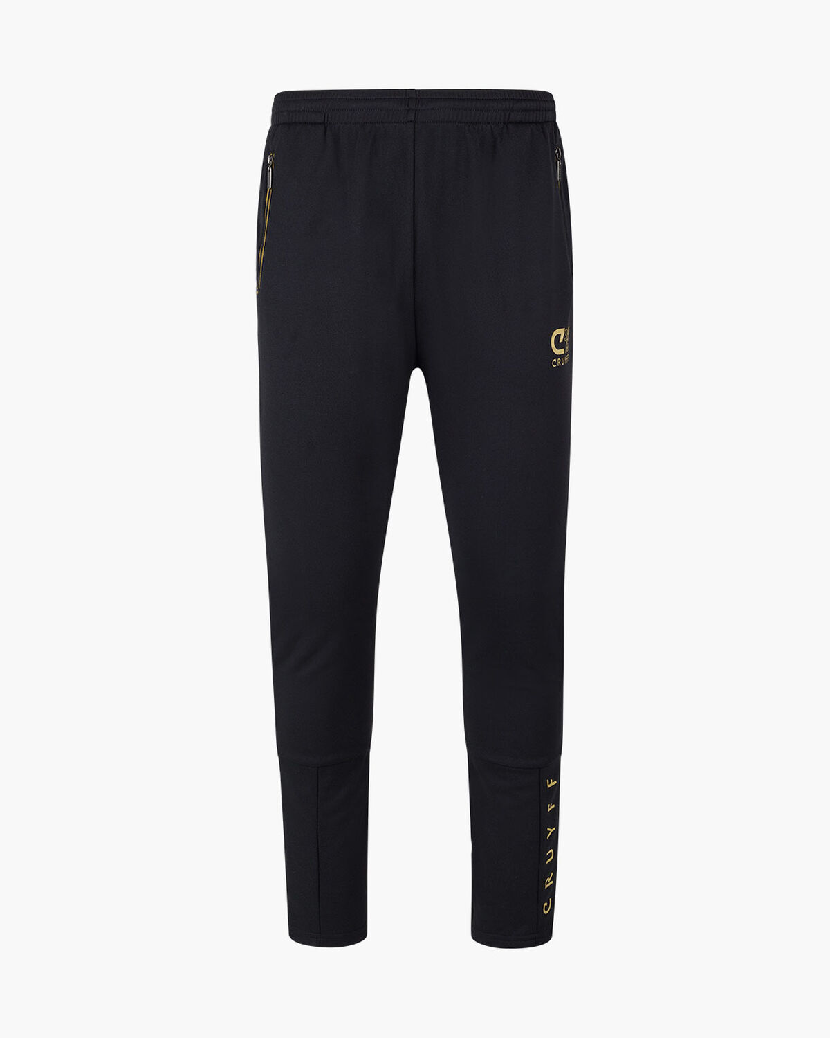 Clayton Suit, Black, hi-res