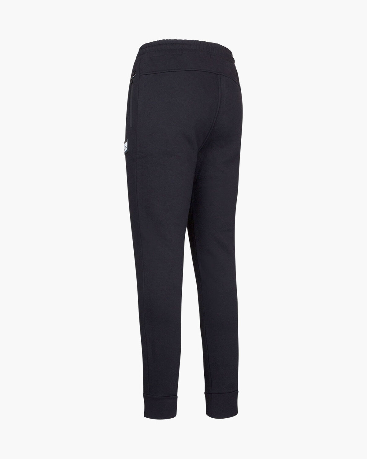 Bassa Pants, Black, hi-res