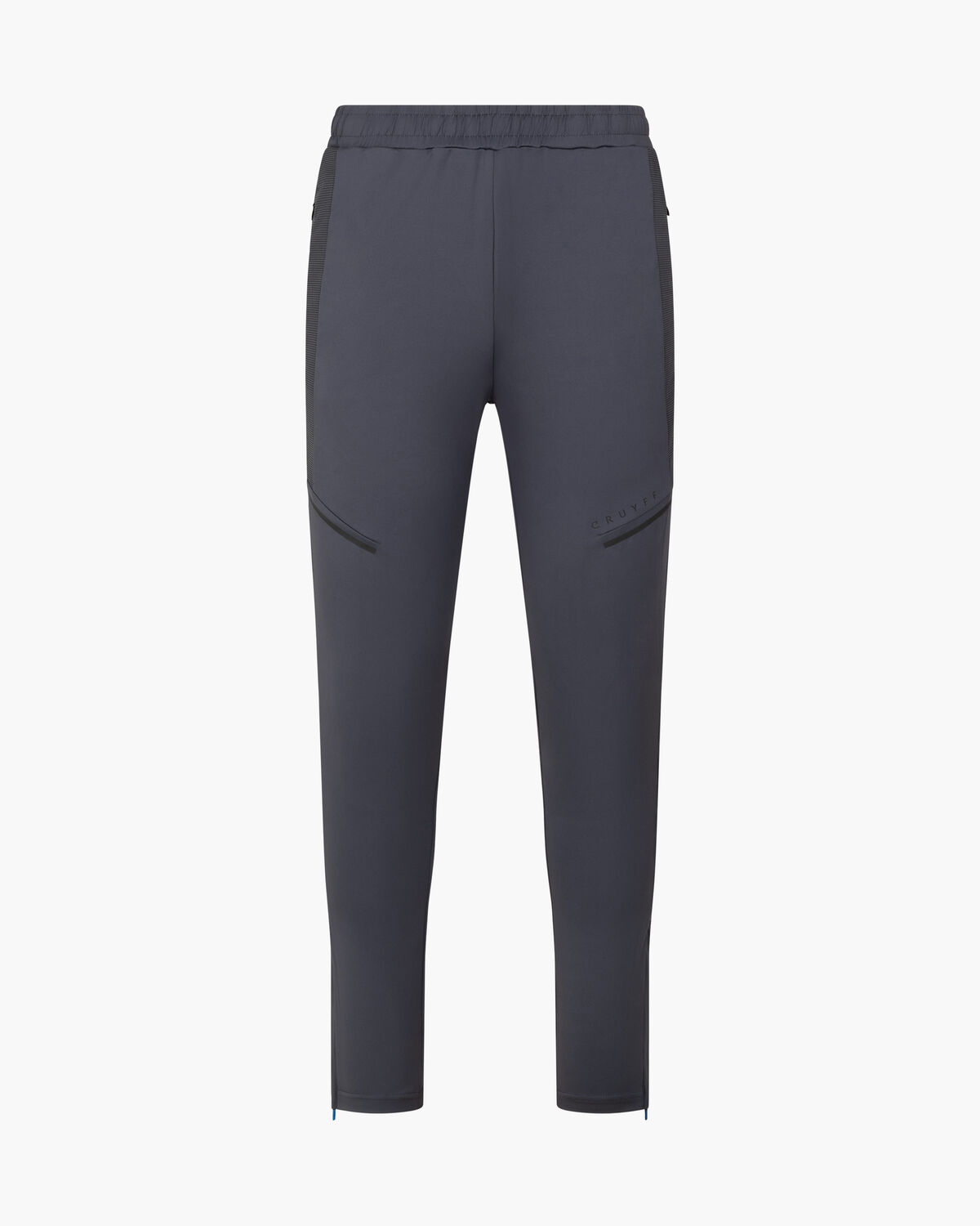 Metabolic Pants, Light Grey, hi-res