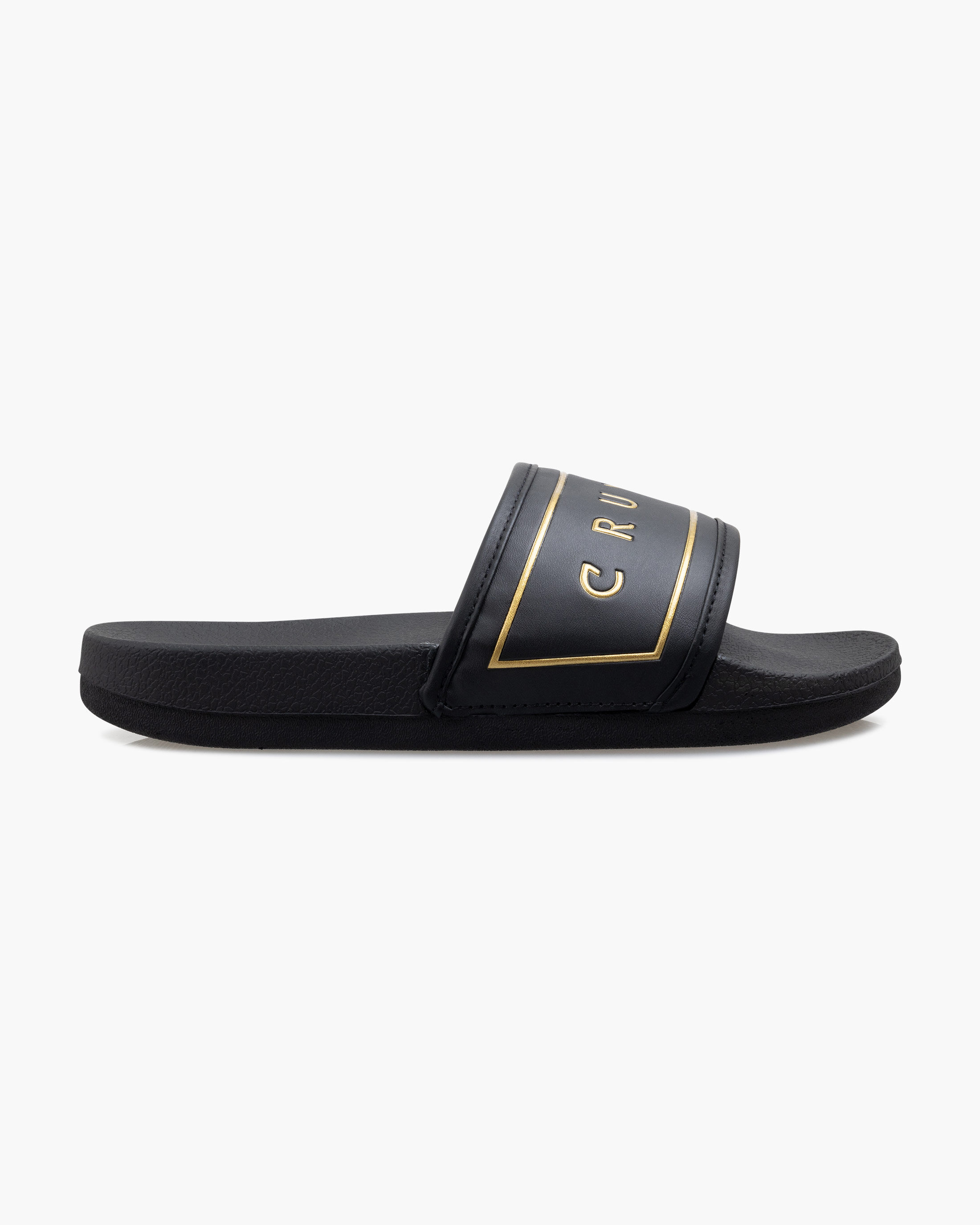 Cruyff flip flops clearance