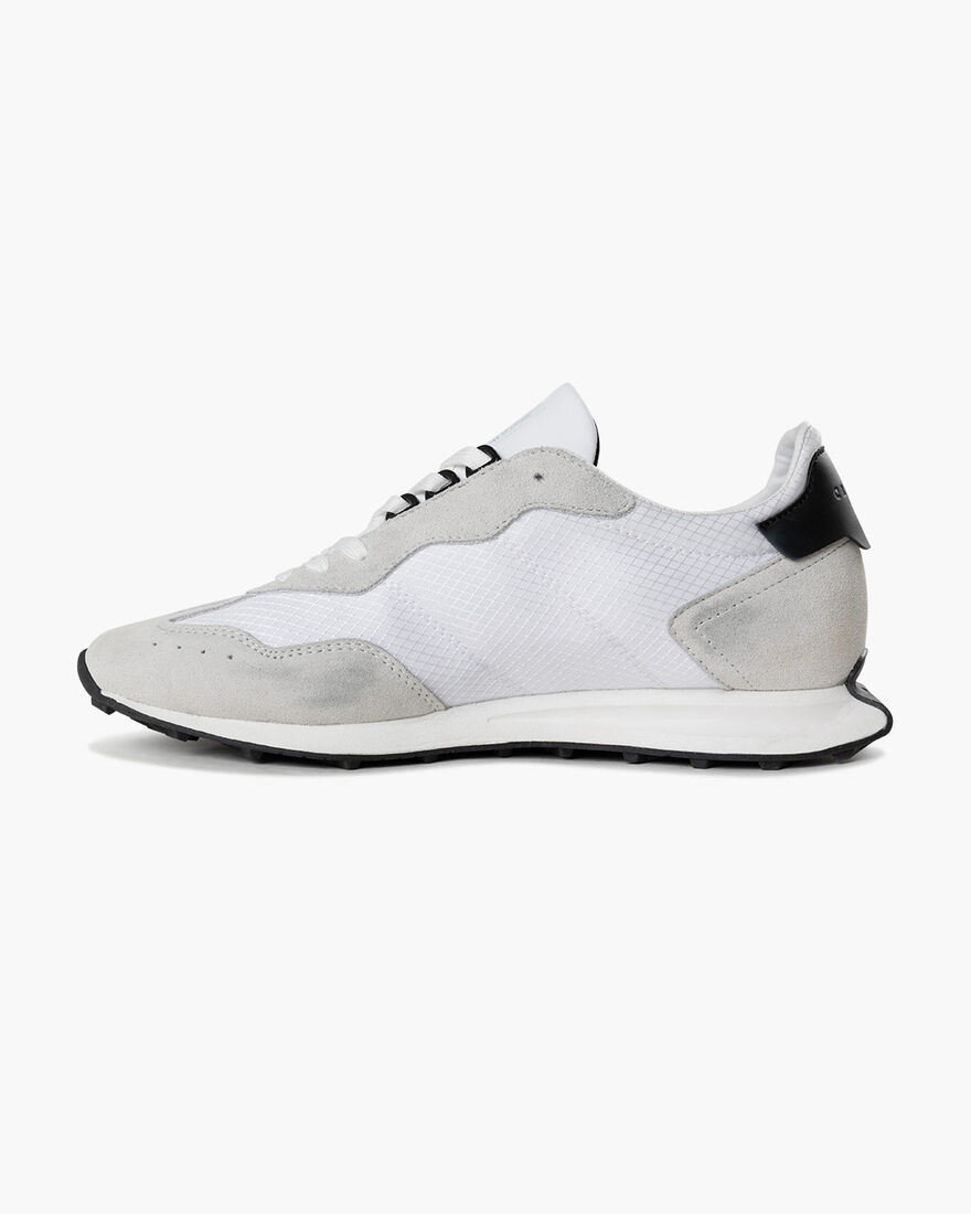 Londra Walk, White/Black, hi-res