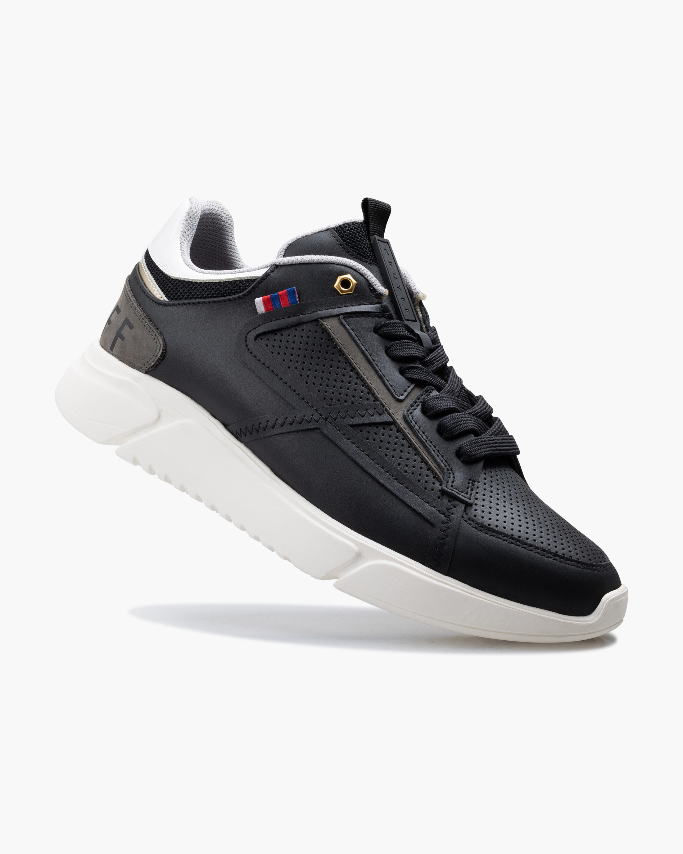 Cruyff discount spadri 2020