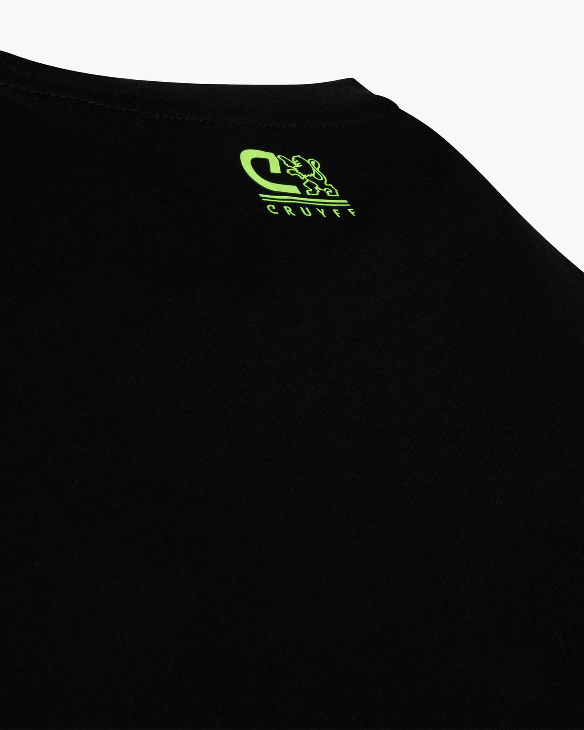 Pro Tee, Silver, hi-res