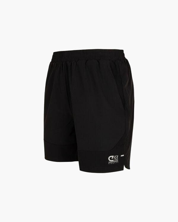 Agate Short