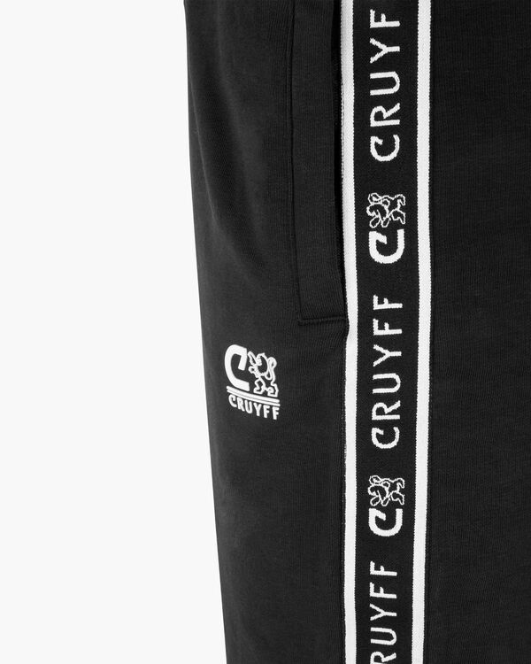 Xicota Shorts
