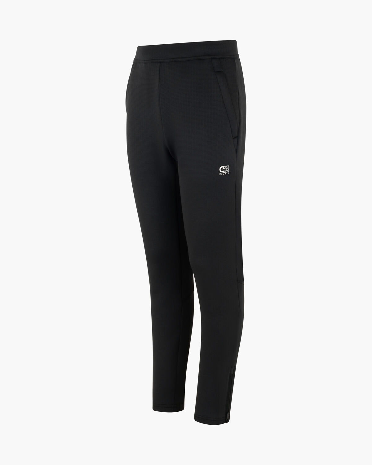 Vital Trousers, Black, hi-res