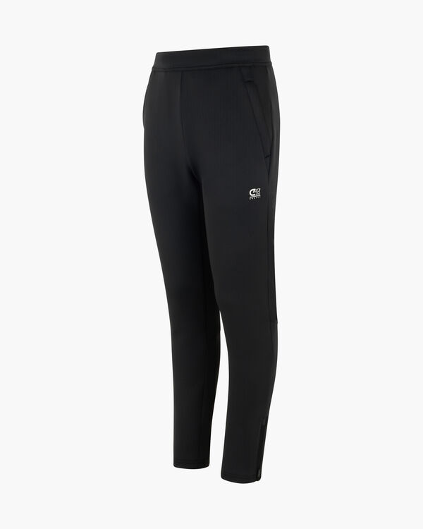 Vital Trousers