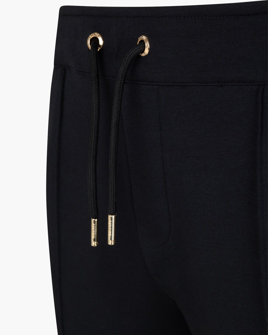 Dynamico Tracksuit, , hi-res