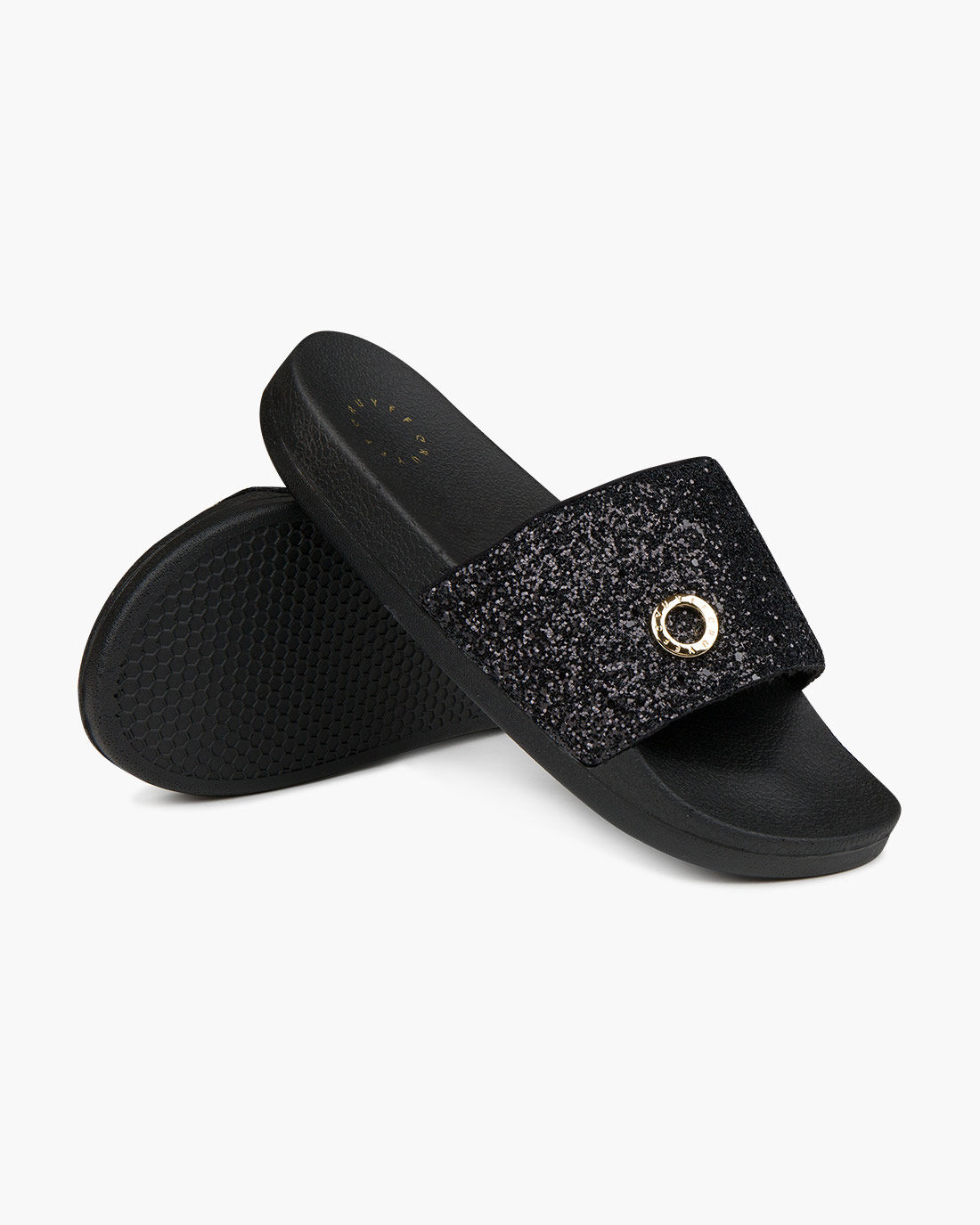 Shop Agua Copa Official Cruyff Webshop