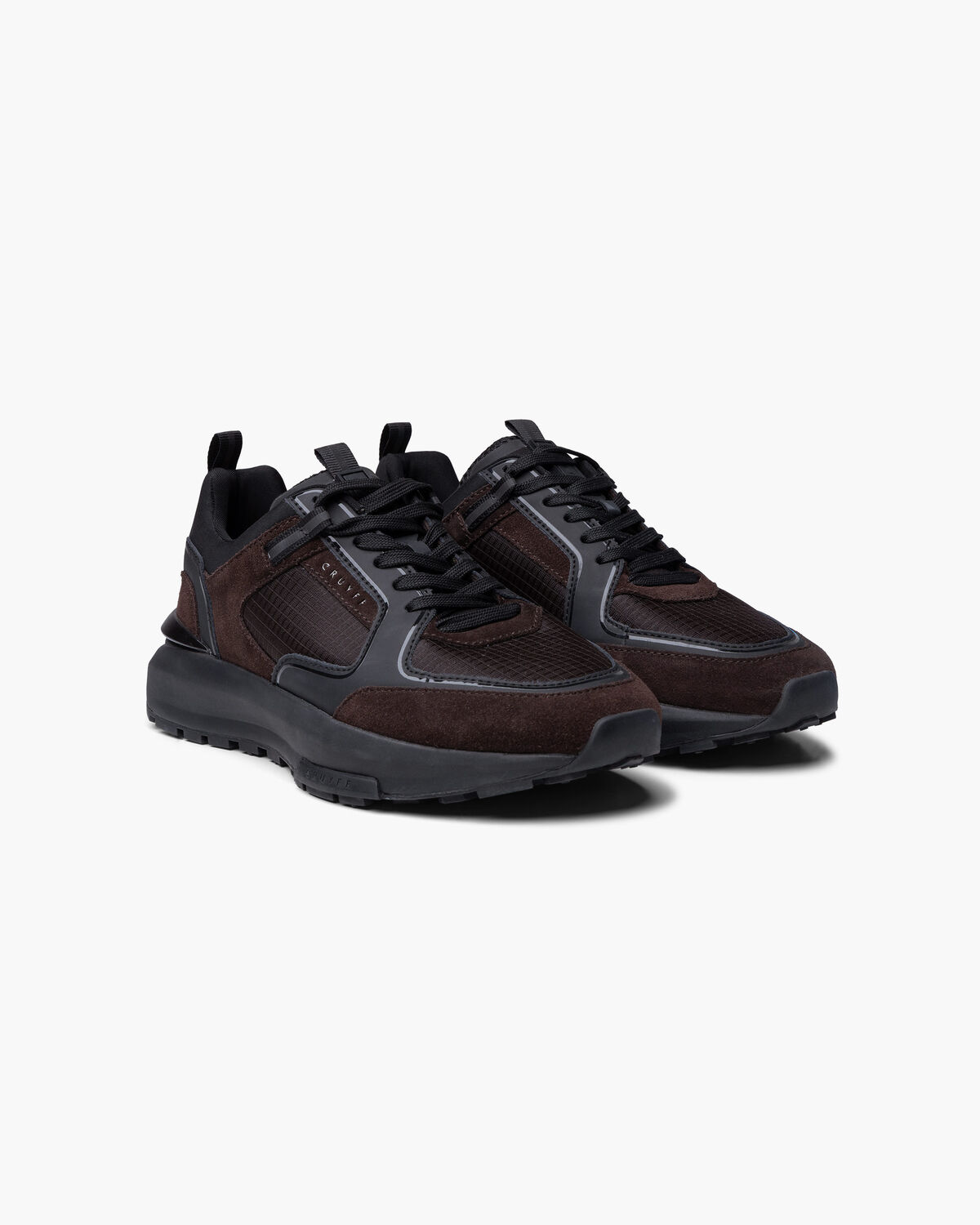 Rayado, Dark Brown, hi-res