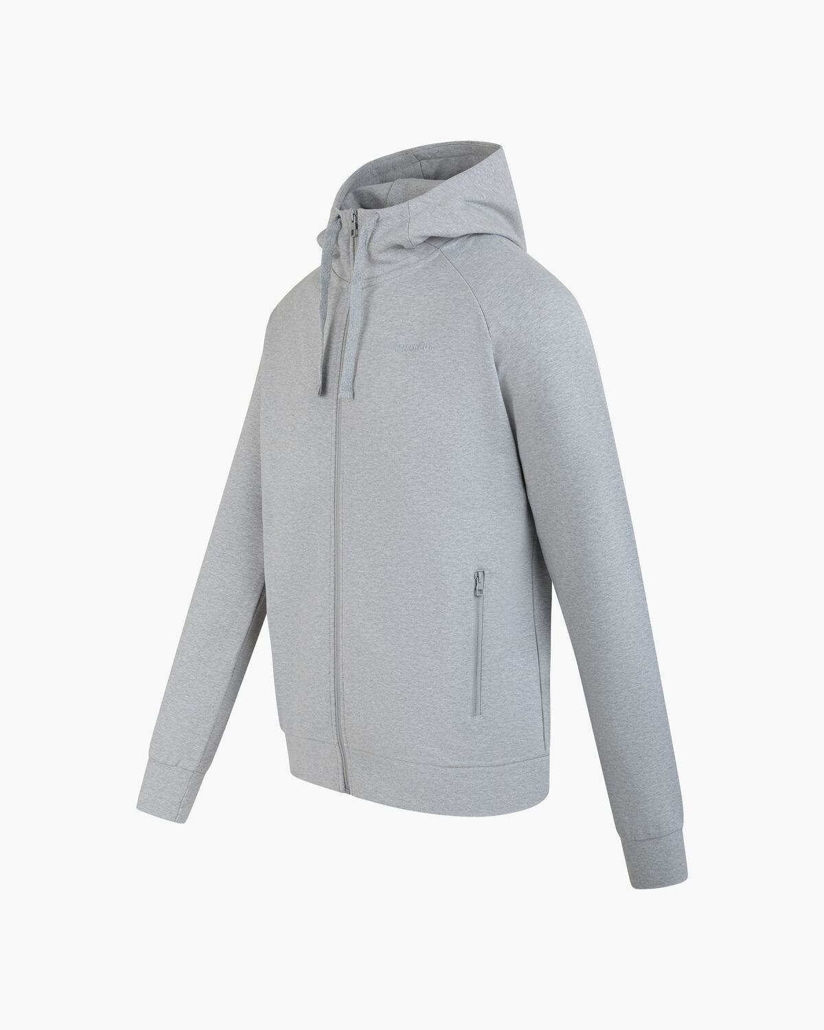 Ivan ZT Hoodie & Ivan Jogger set, , hi-res