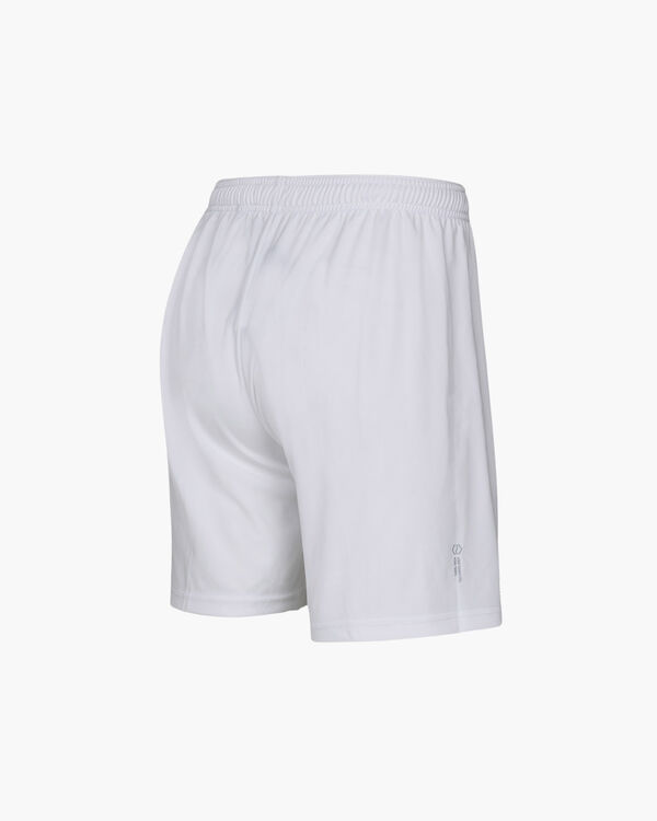 Cruyff Training Short Women