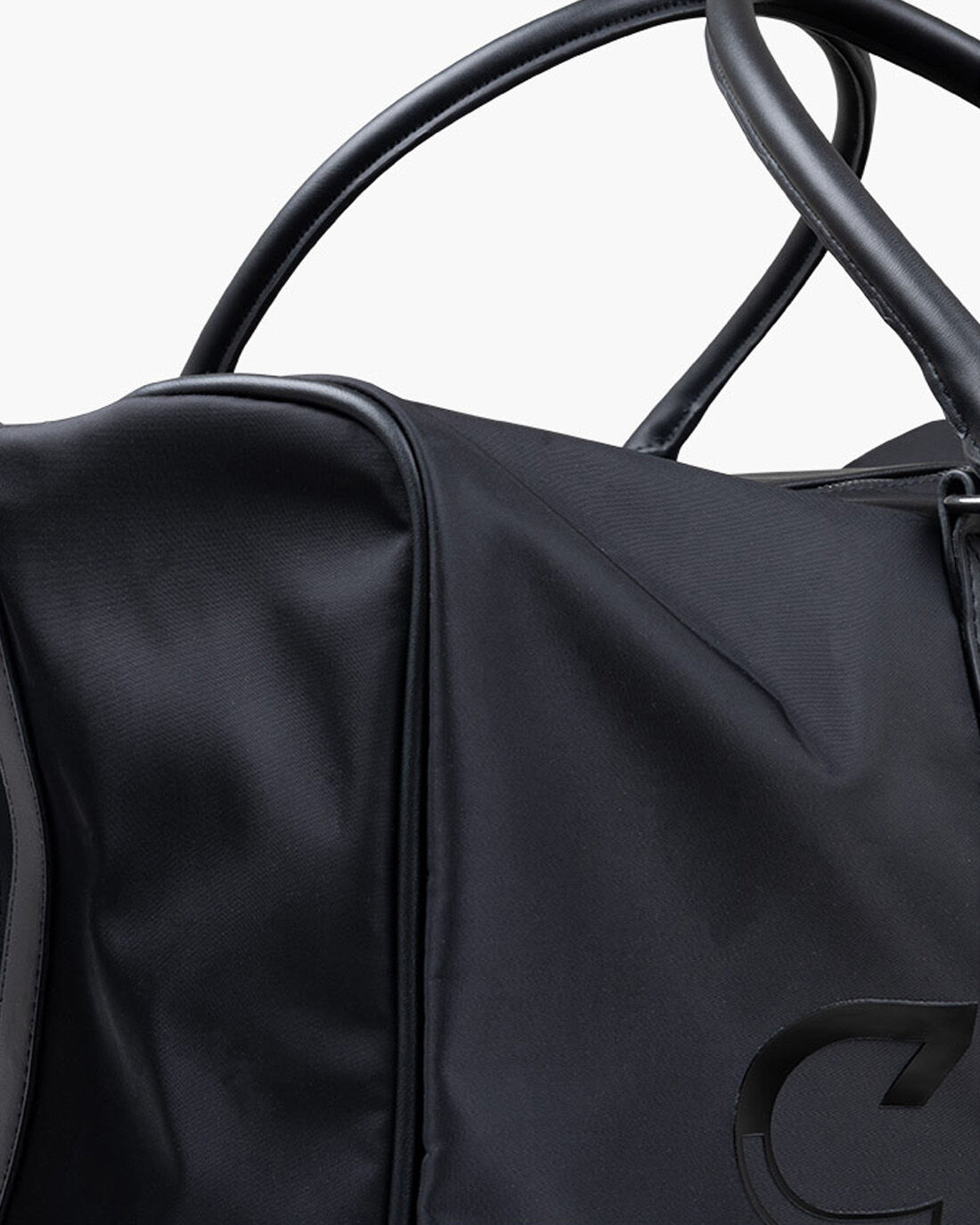Shop Iconic Weekender Official Cruyff UK Webshop