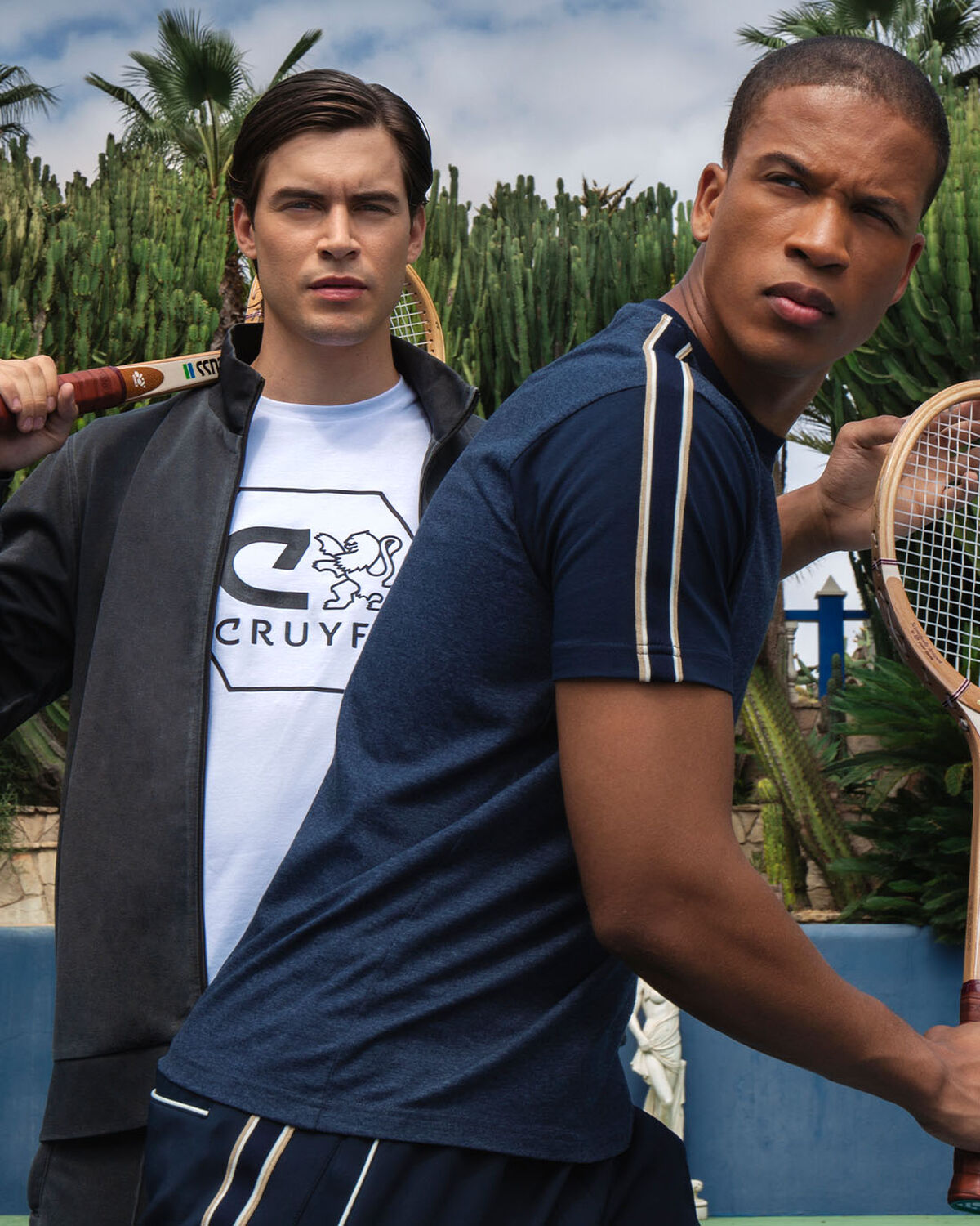 Chiado Track Top - 95%Polyester 5%Elastane, Black/Grey, hi-res