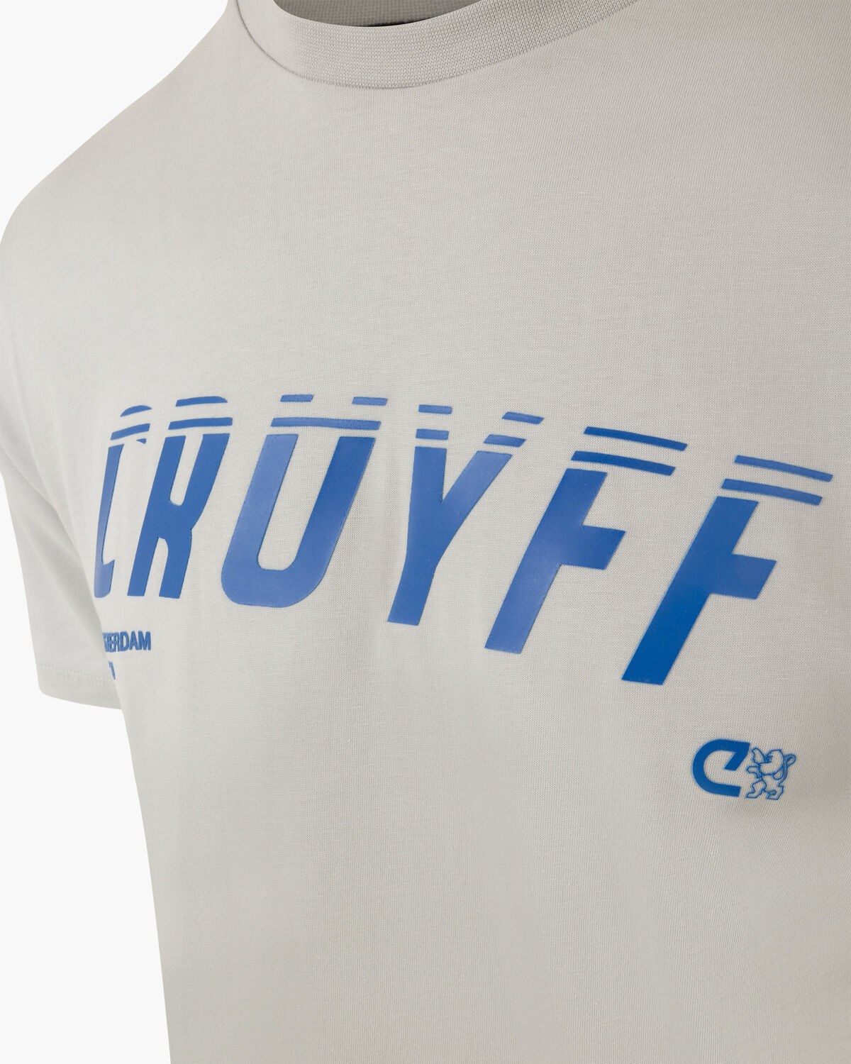 League Tee Set, , hi-res