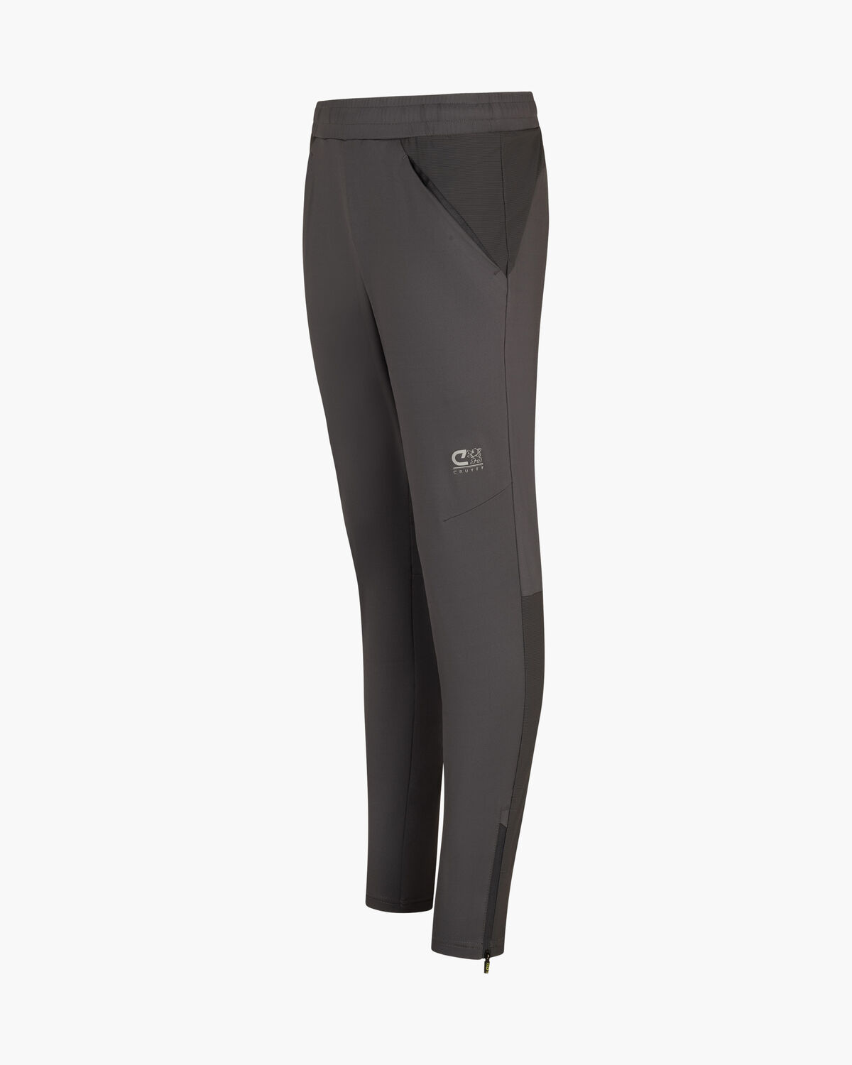 Ametrine Pant, Charcoal Grey, hi-res