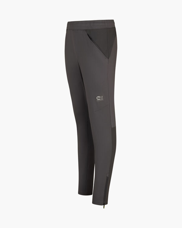Ametrine Pant