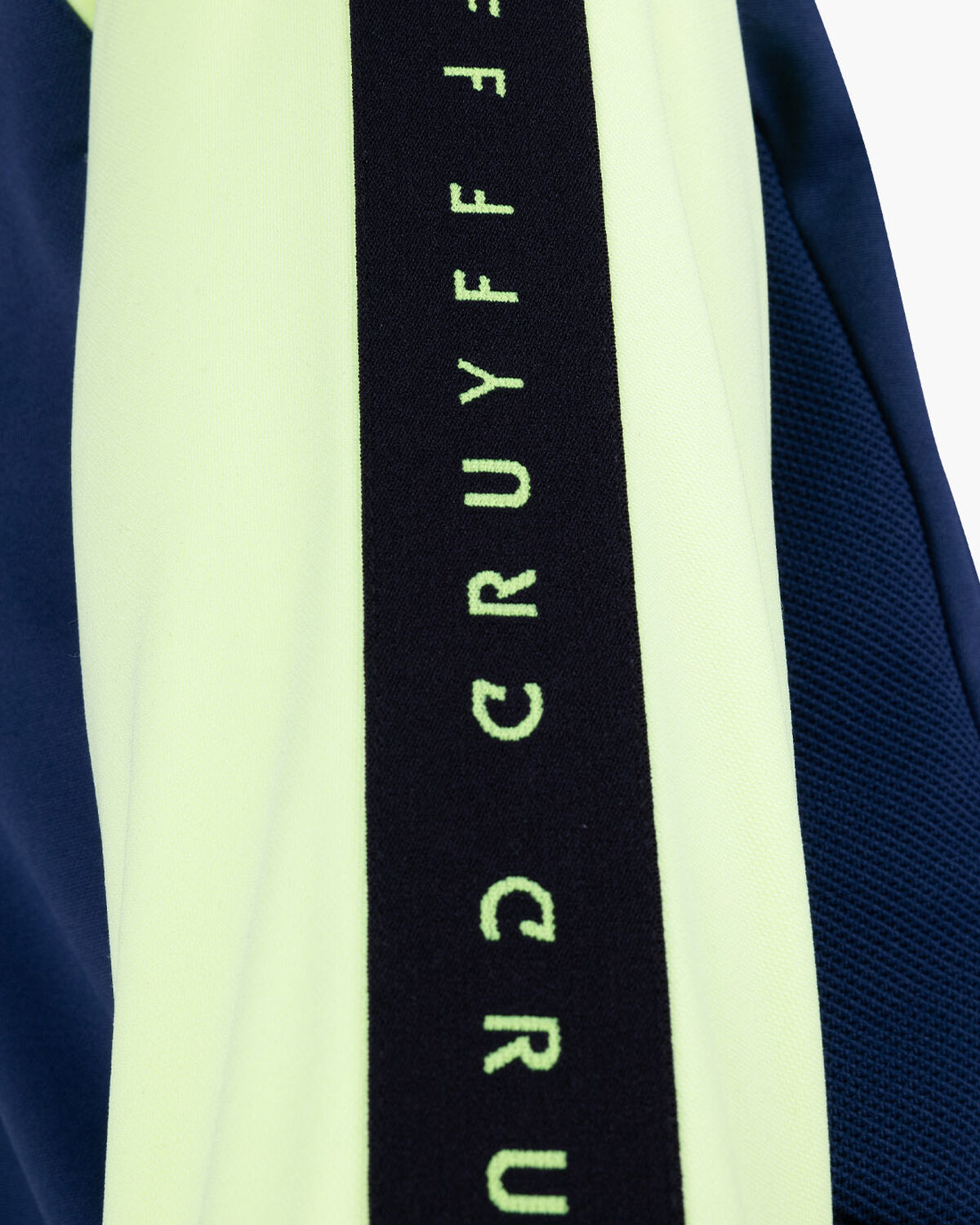 Corner Suit, Navy, hi-res