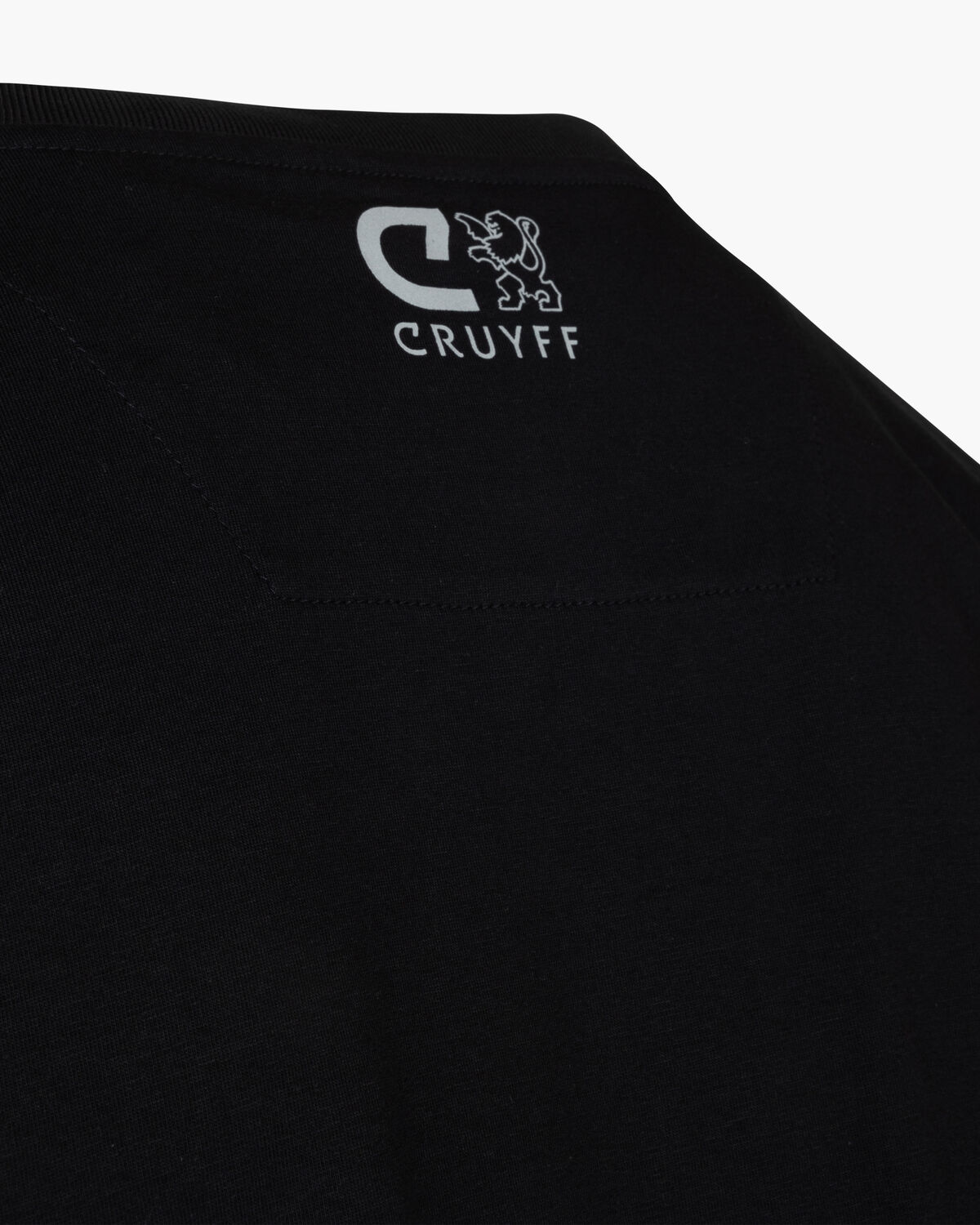 Creditos Tee Suit, , hi-res