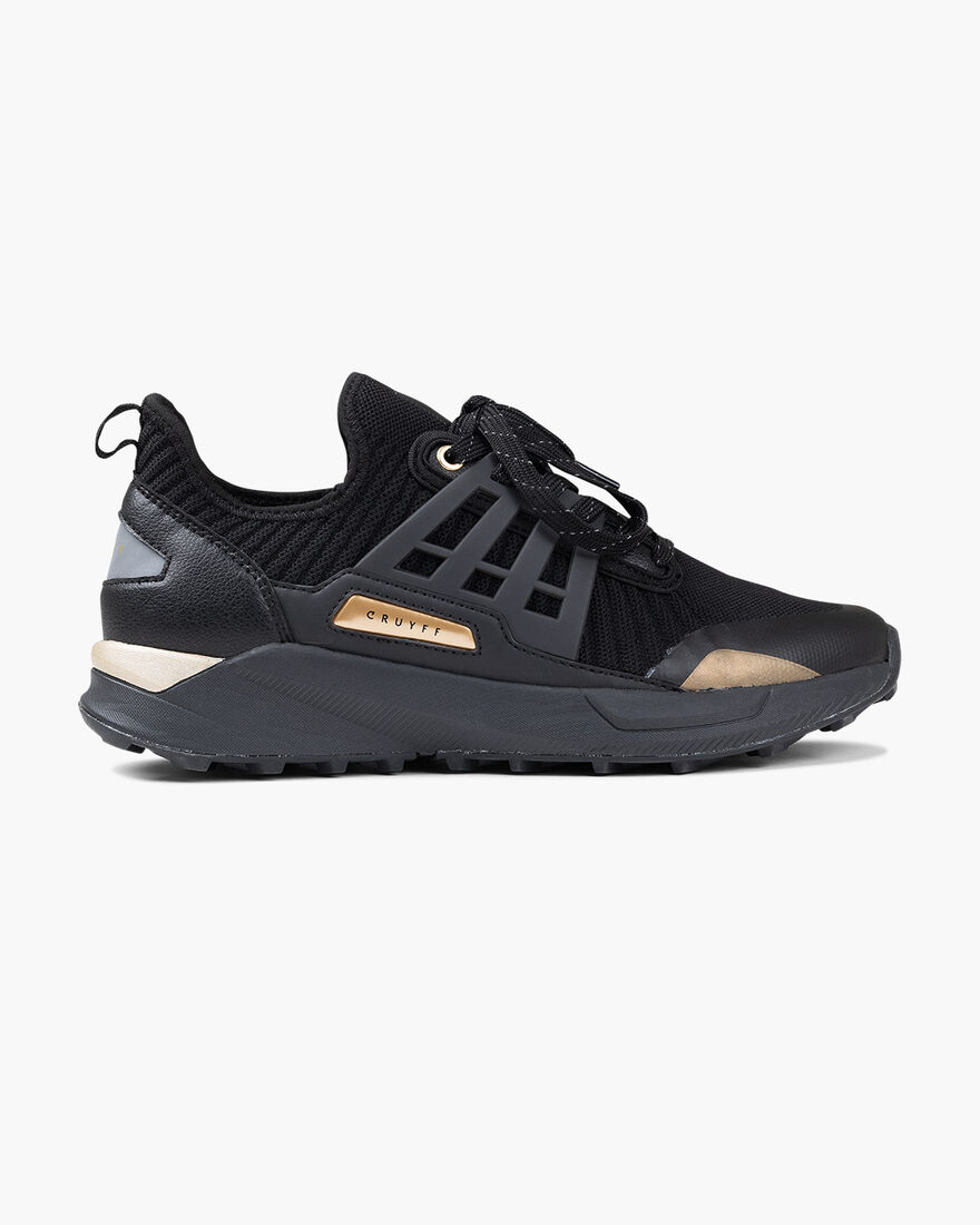 Track Rapid, Black, hi-res