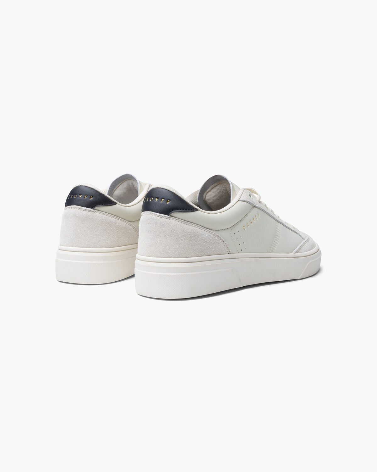 Tennis Ultra, Cream, hi-res