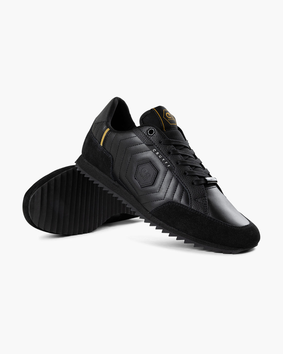 Glorious gangsta berlin trainers store
